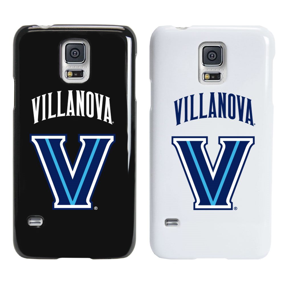 Villanova Wildcats Phone Case