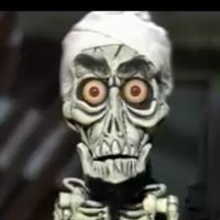 Achmed The Dead Terrorist Pictures Image Photos