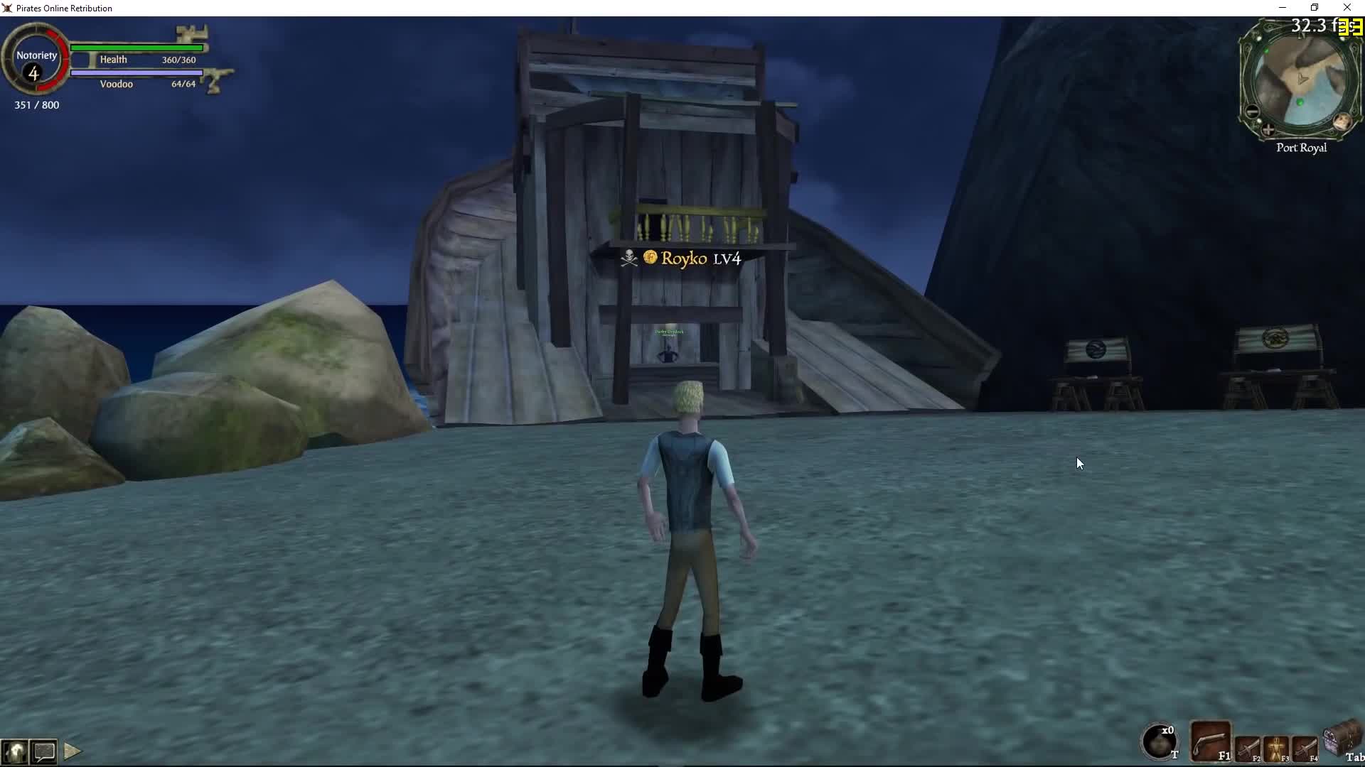 Free download Dual Cutlass GIF Gfycat [1920x1080] for your Desktop