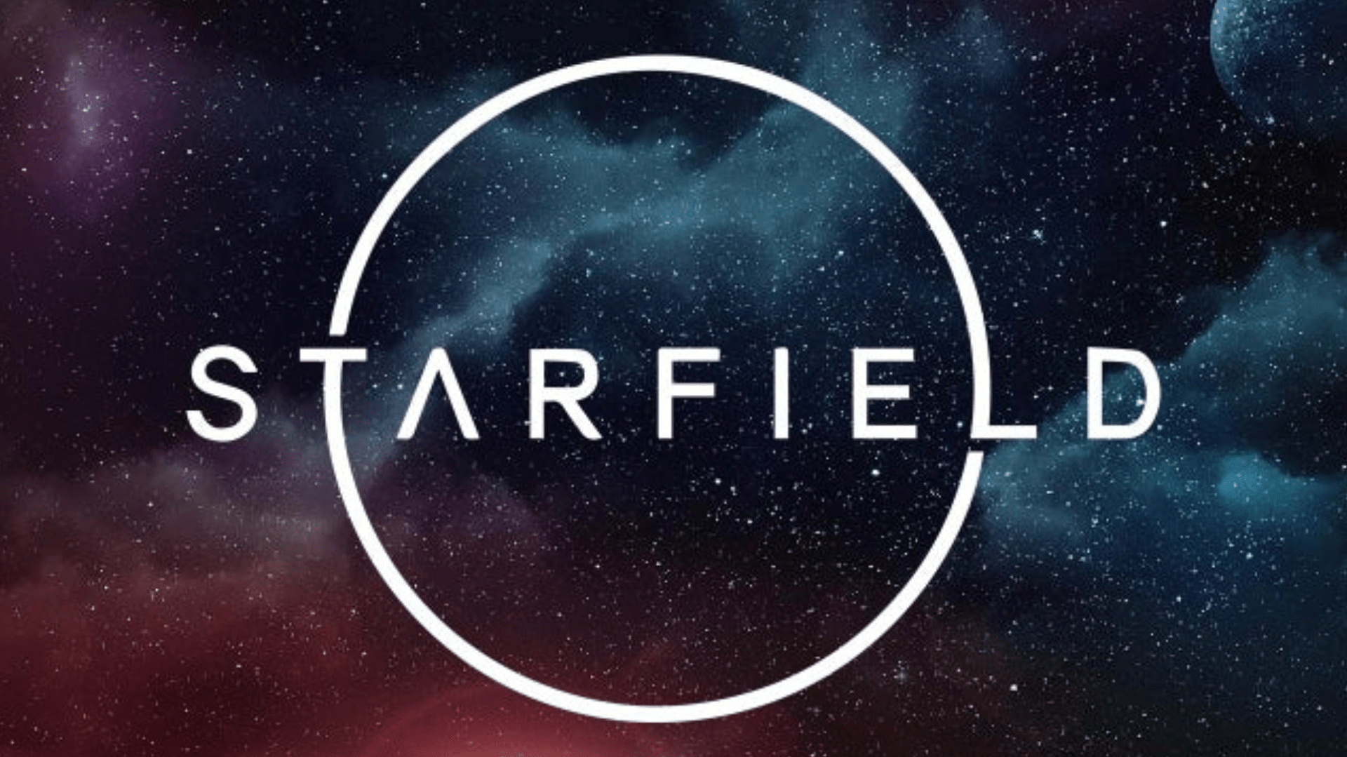 Starfield S Play Testers Say The Game Exceeds All Expectations
