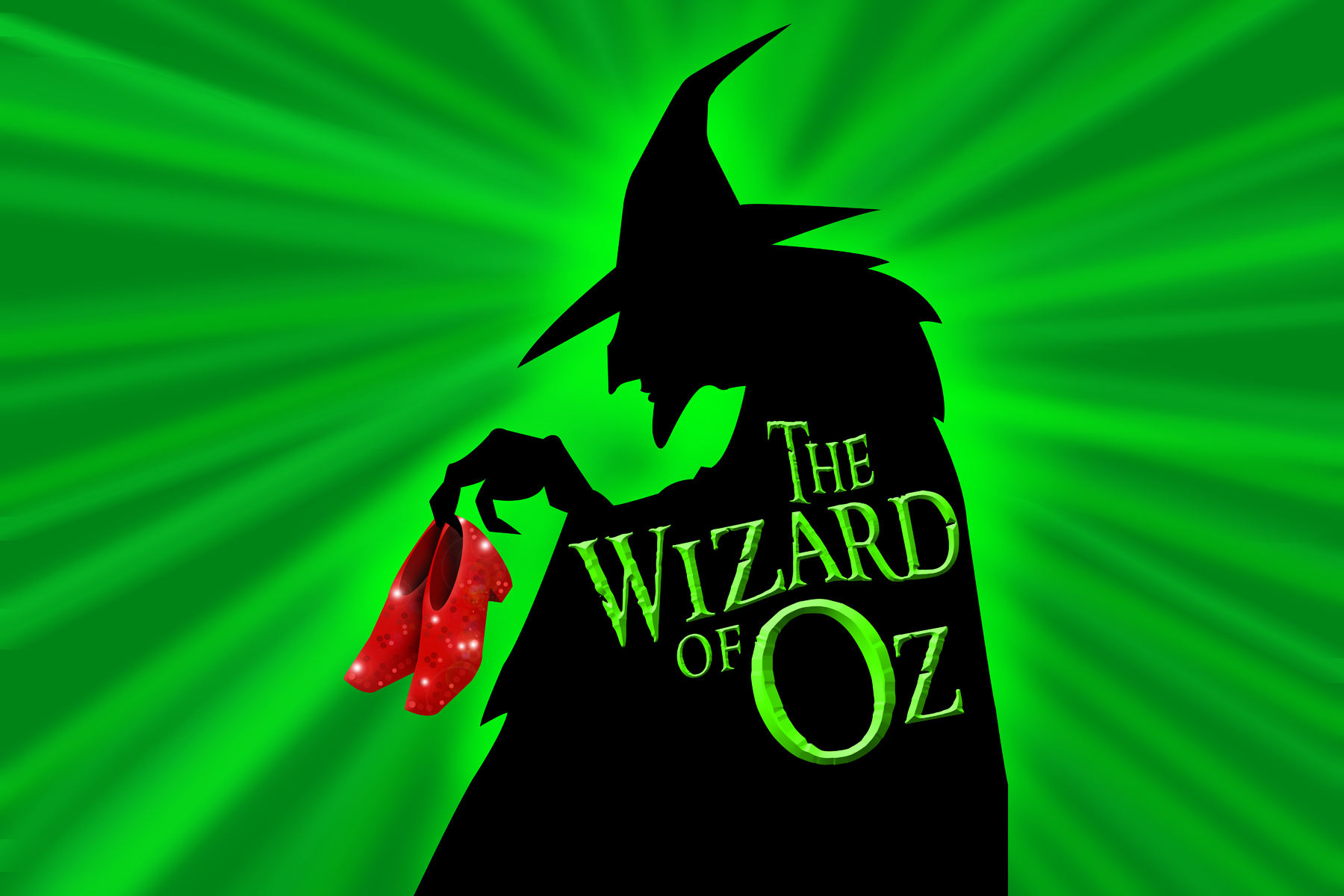 Wizard Of Oz Cover Wallpaper X Html