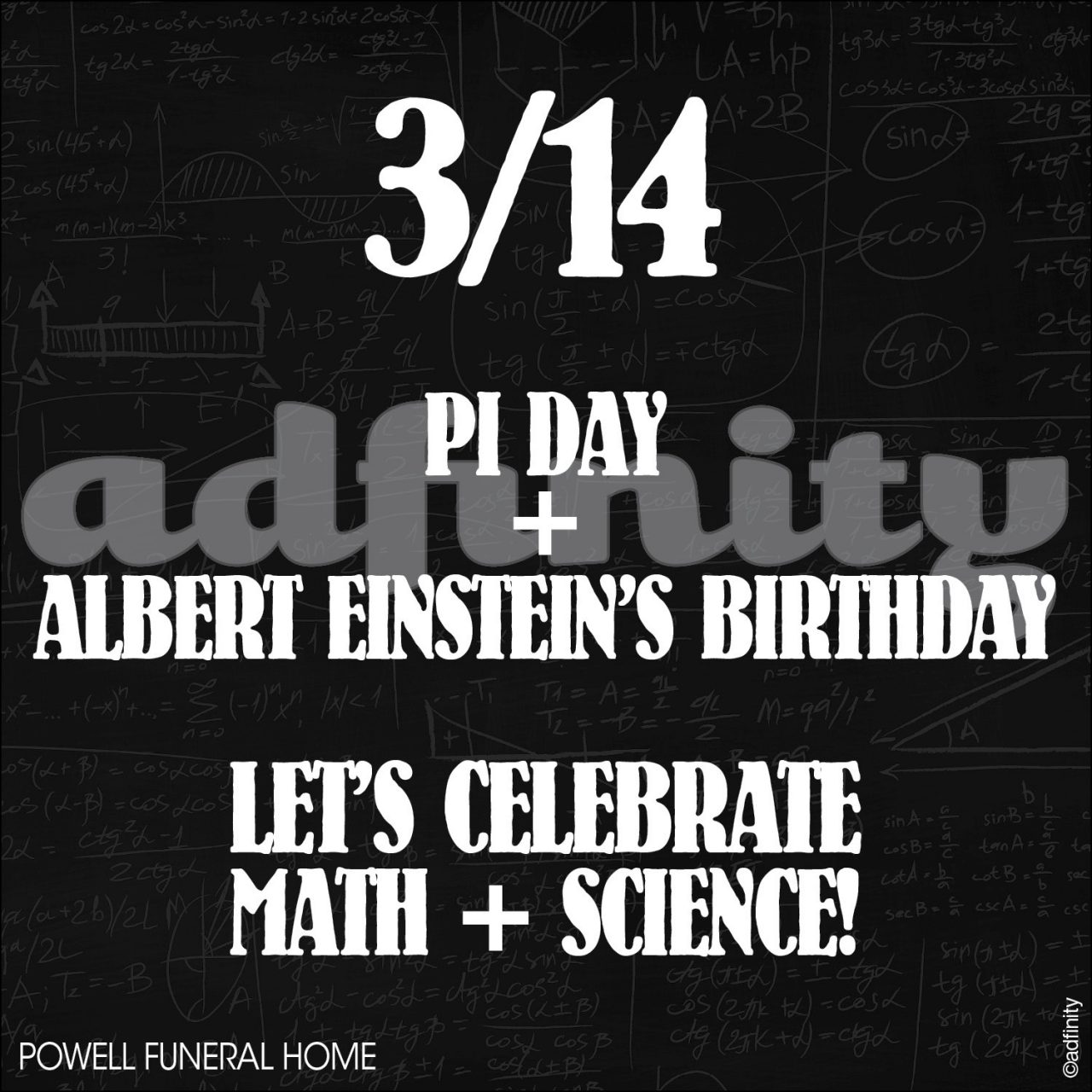 Pi Day Albert Einsteins Birtay 4k Ultra HD Wallpaper For