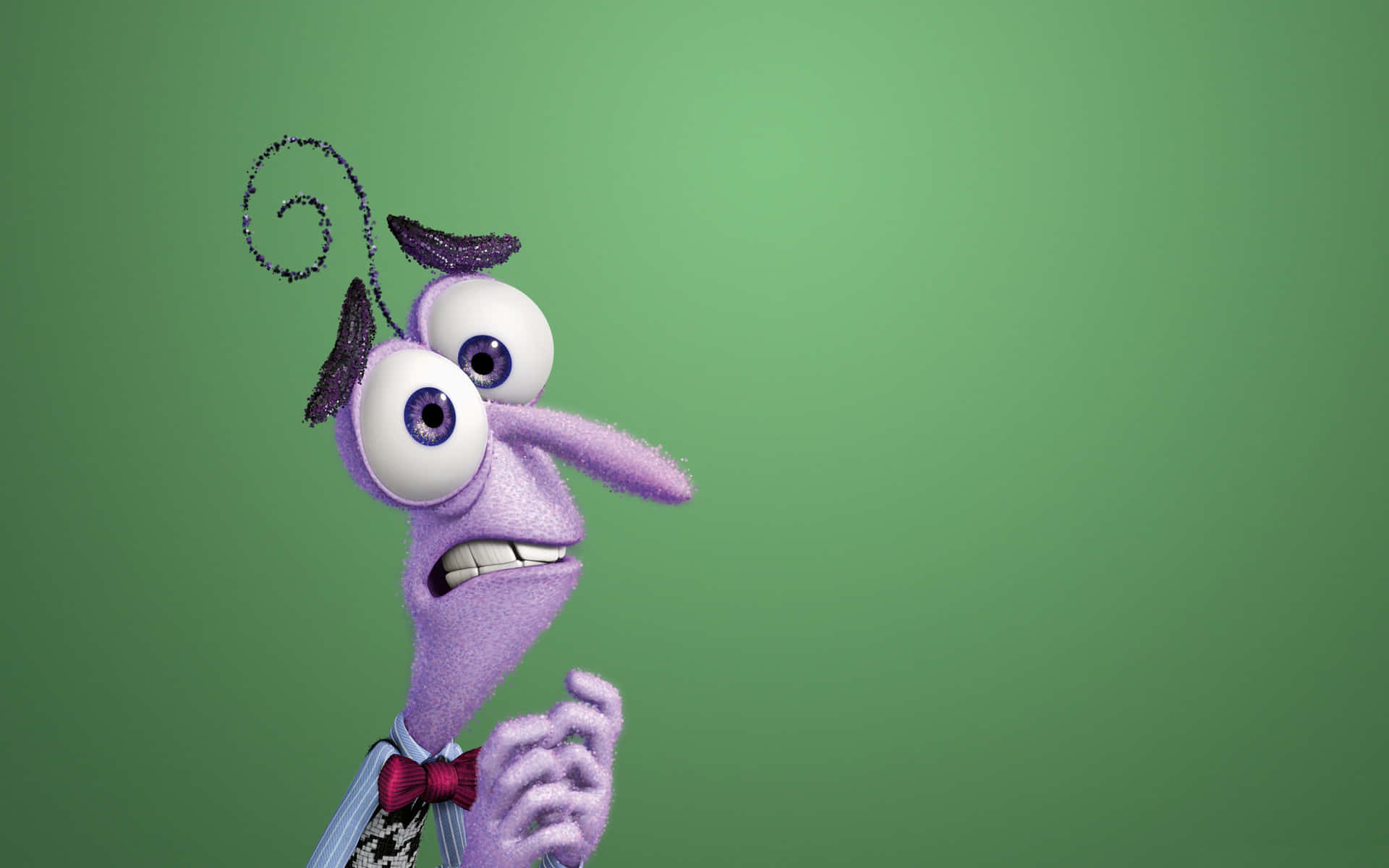En Sie Kostenlose Disney Mac Wallpaper