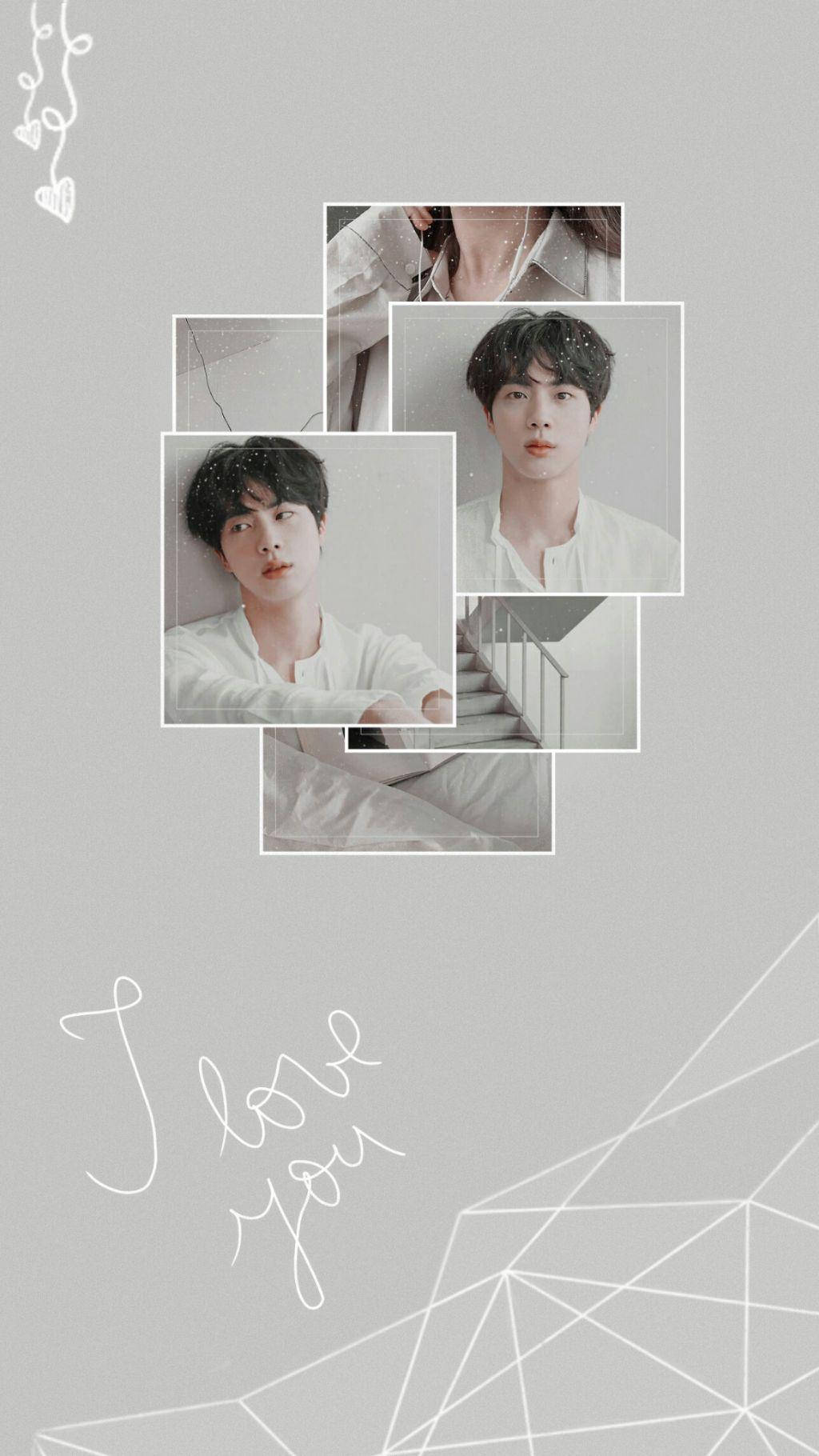 Korean Aesthetic Wallpaper