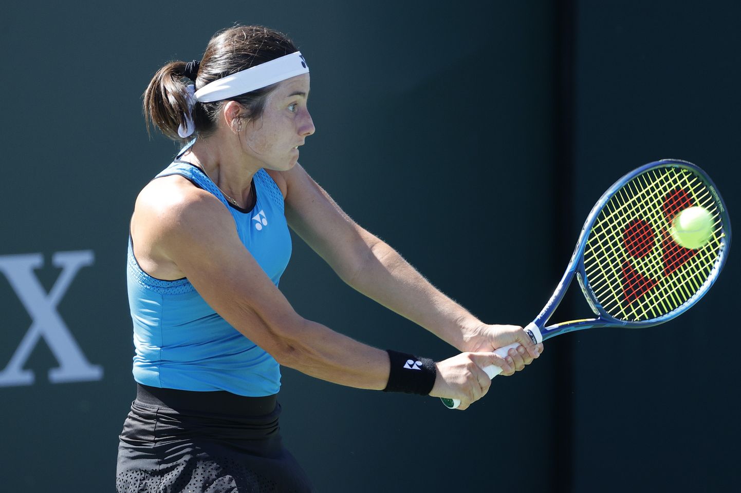 Sevastova Ieso O Ostinas Turn Ra Ceturtda Fin L Wallpaper