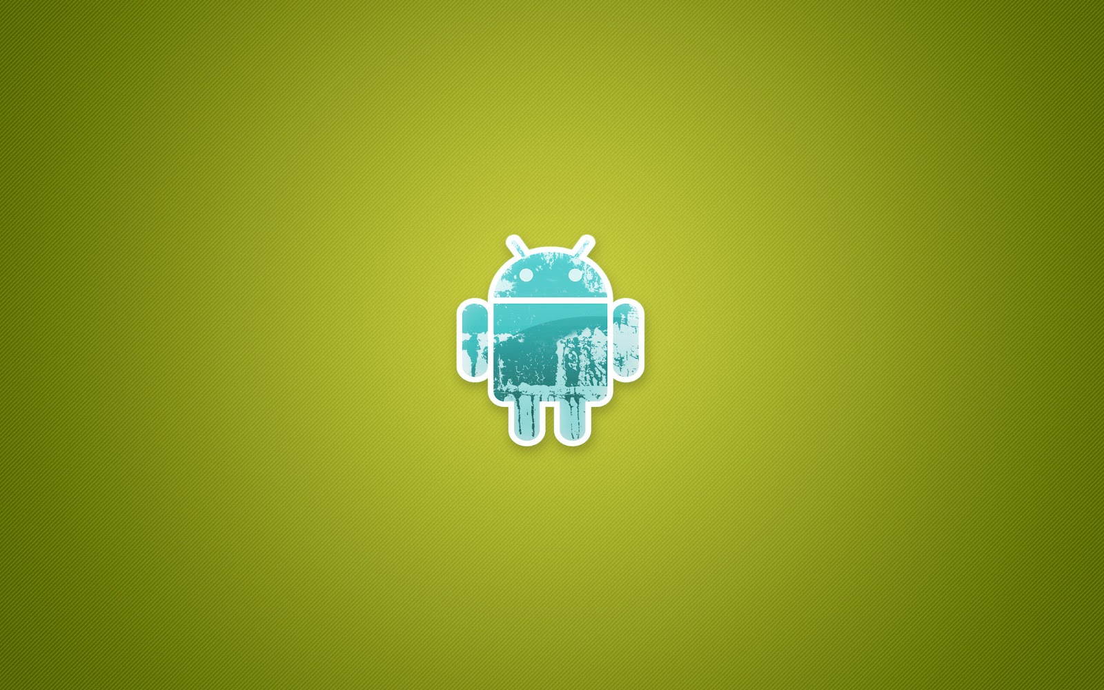 Cran Logo Android Wallpaper Haute R Solution Photo