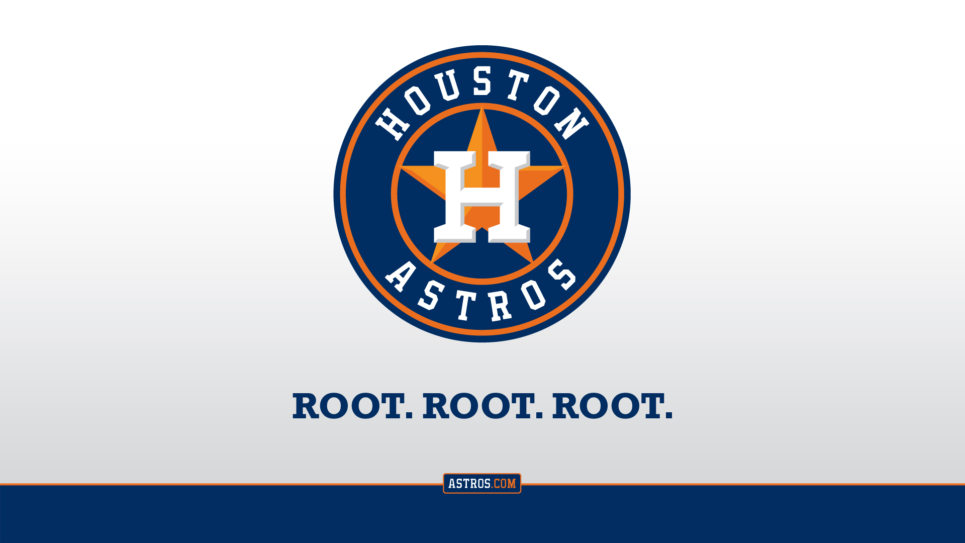 Houston Astros Wallpaper Desktop Phone Tablet