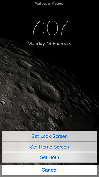 free-download-how-to-change-the-wallpaper-on-your-iphone-or-ipad