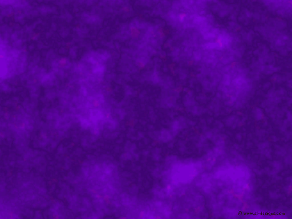 Purple Abstract Puter Wallpaper Desktop Background