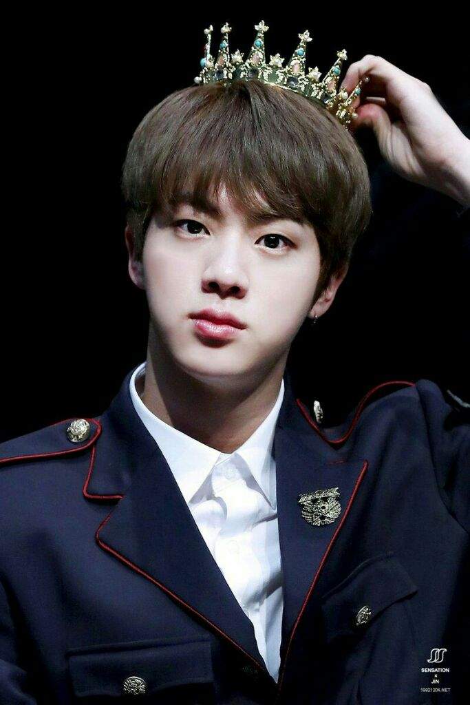 Free download Jin ARMYs Amino [683x1024] for your Desktop, Mobile