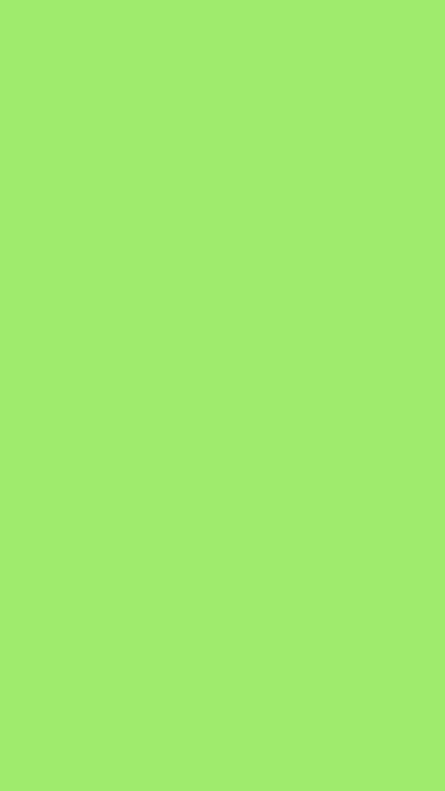 iPhone 5c Green Wallpaper Tags Apple Color