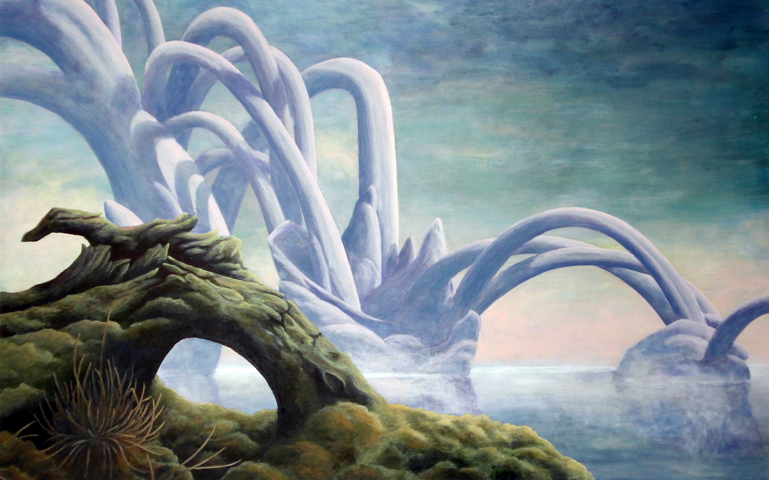 Roger Dean Related Keywords Suggestions Long Tail