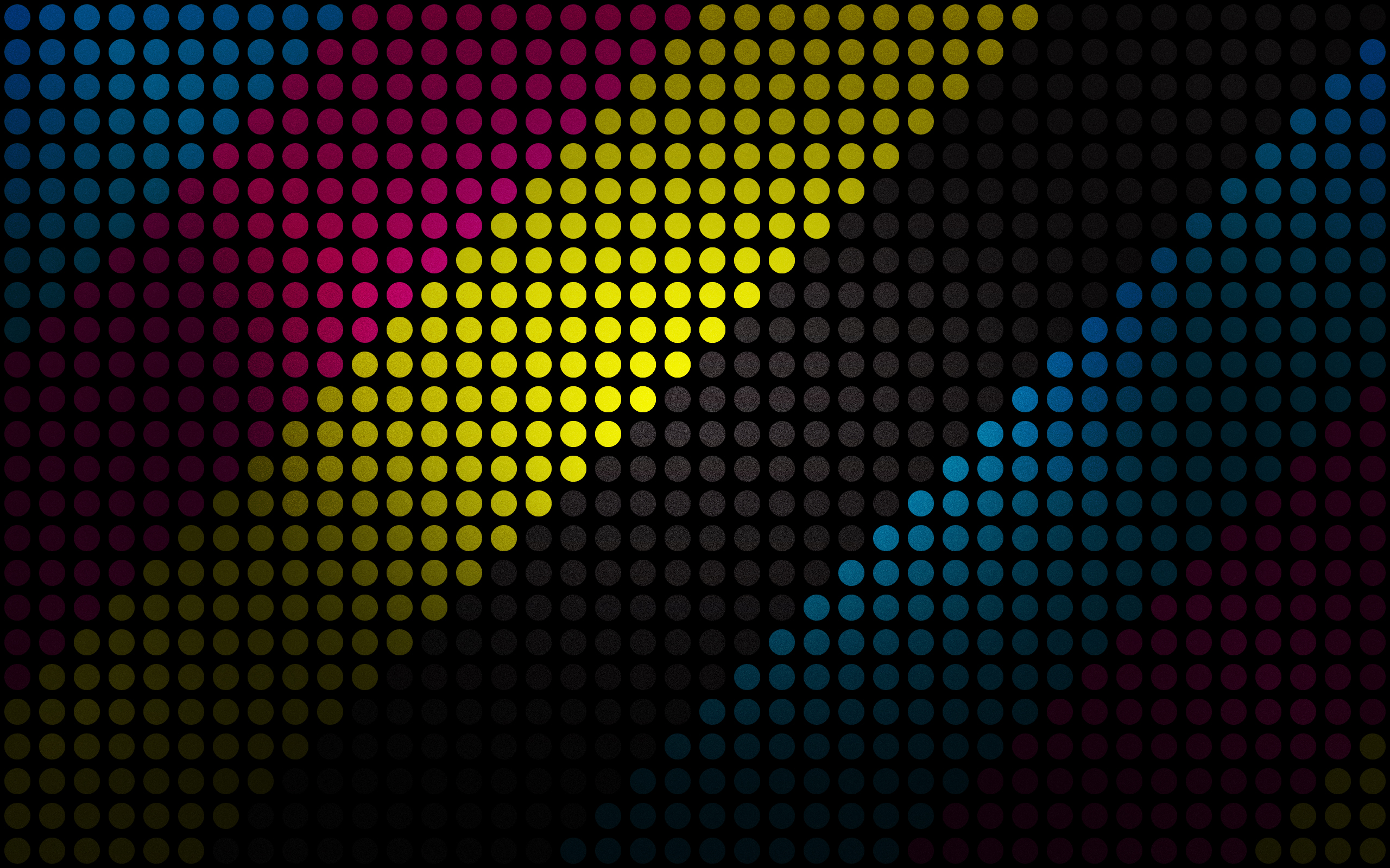 Cool Desktop Wallpaper Designs