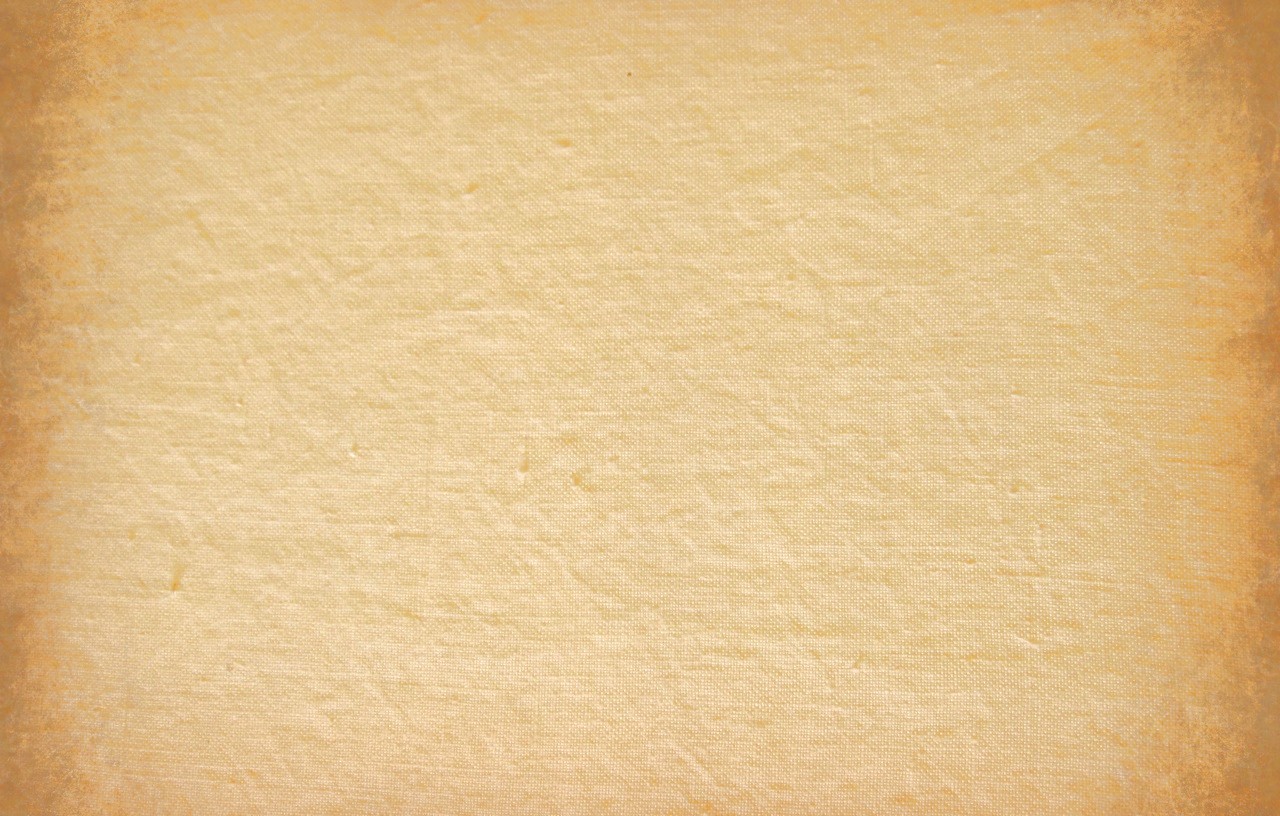 Linen Background Pictures