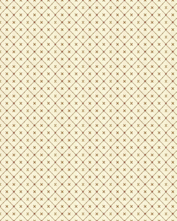 [50+] Free Printable Victorian Dollhouse Wallpaper on WallpaperSafari