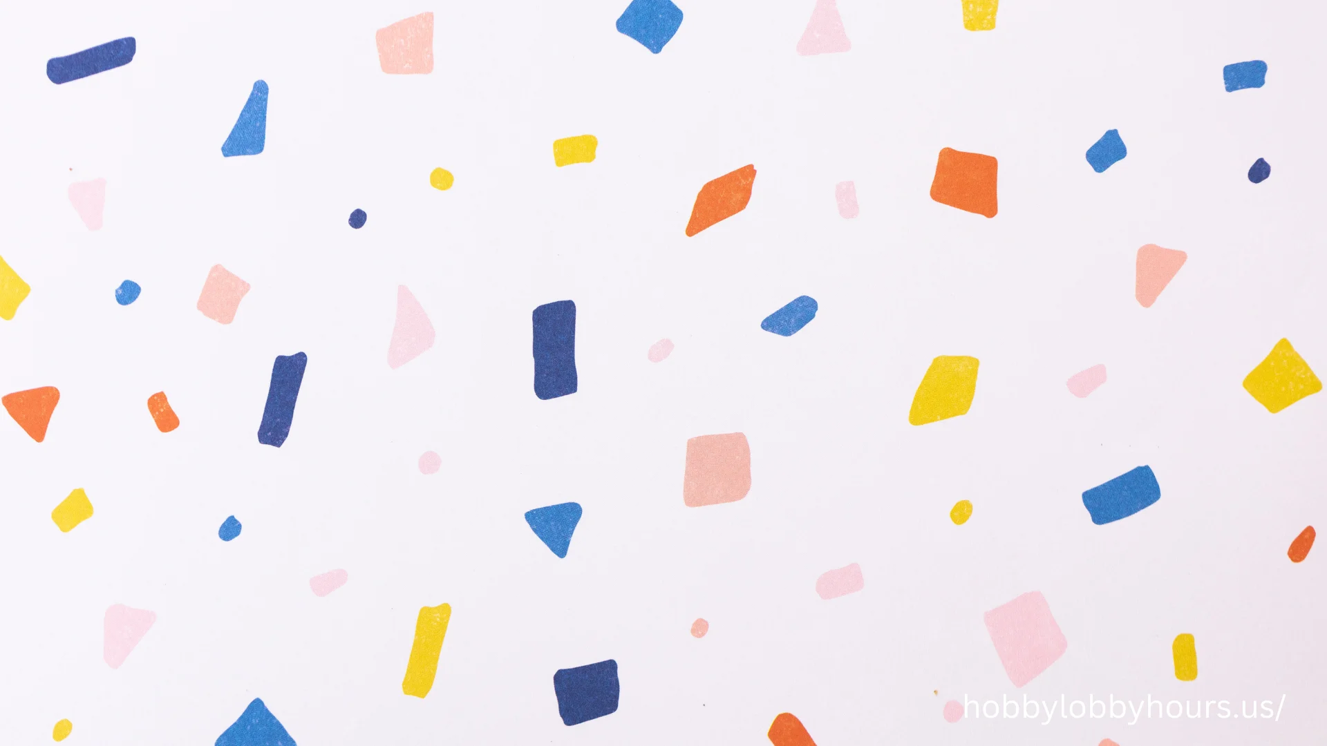 Preppy Aesthetic Wallpaper