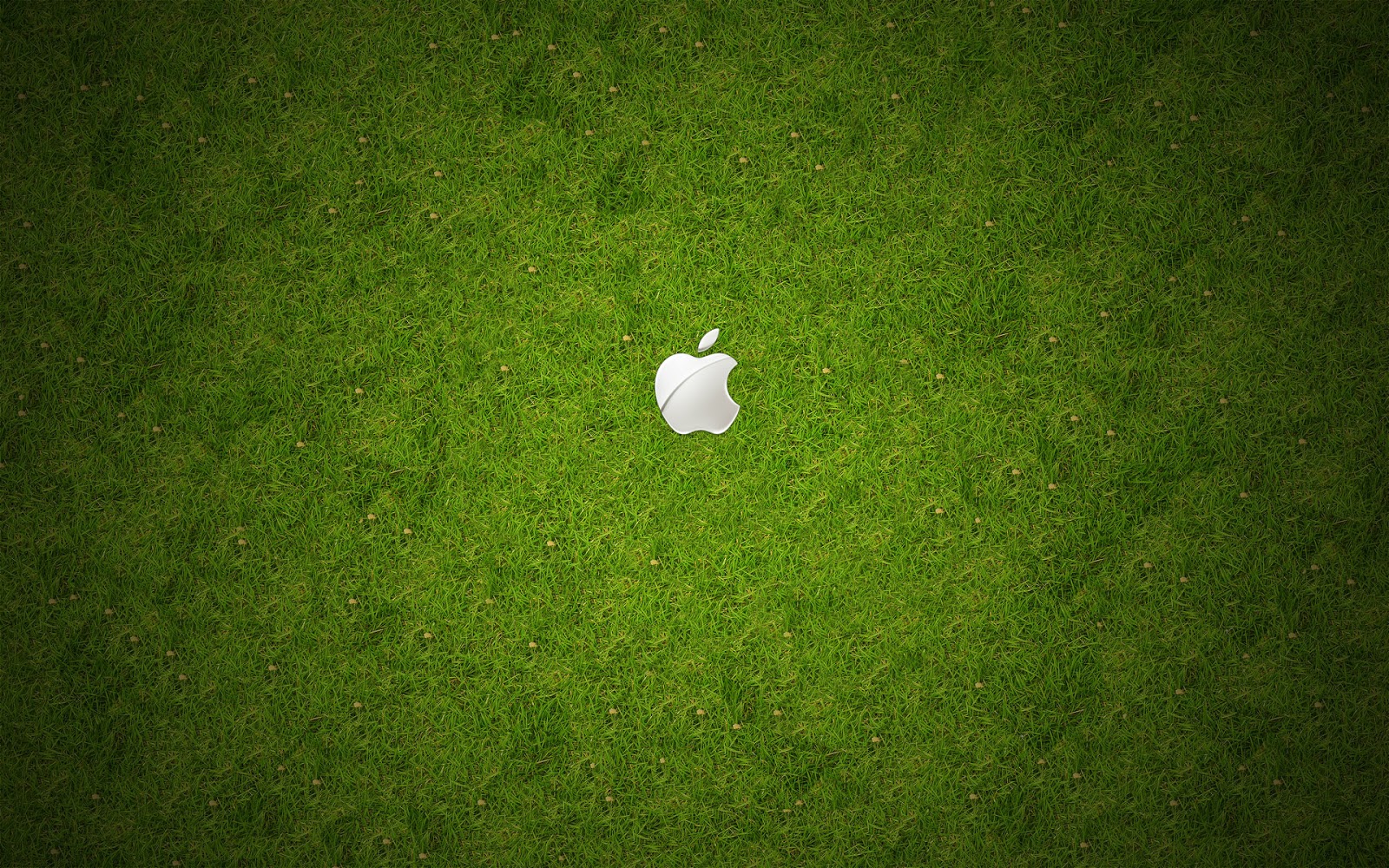 Free Apple mac new ipad wallpaper HD Wall2U