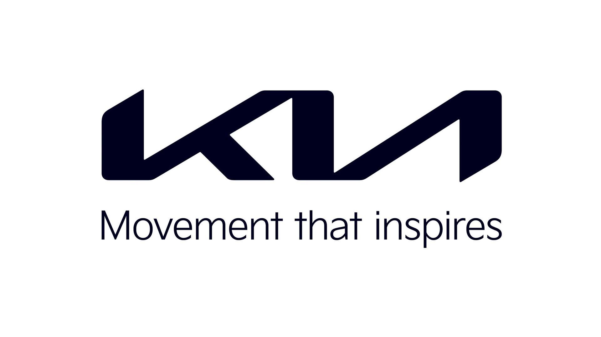 Kia Announces Third Quarter Business Results