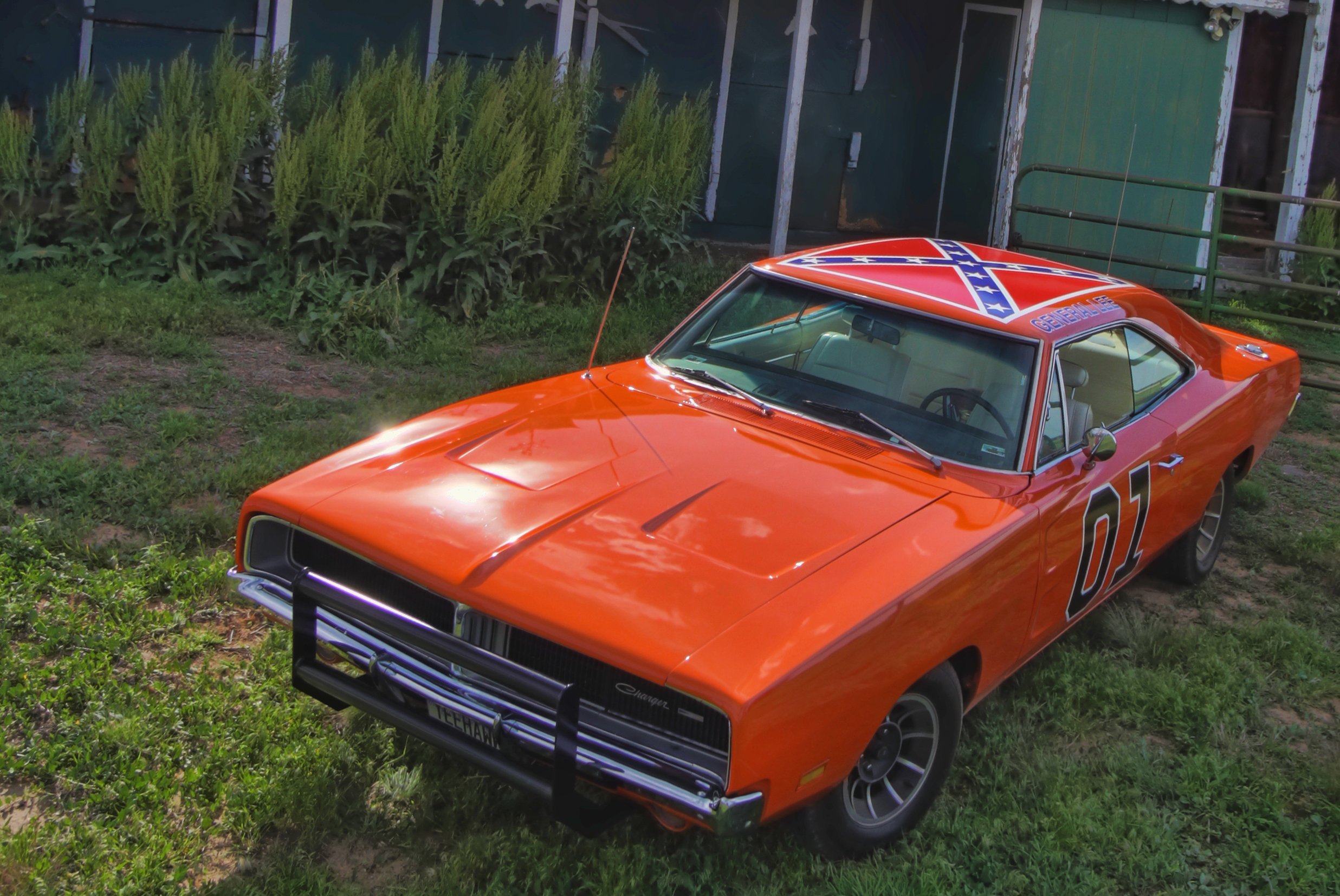 The General Lee Images Crazy Gallery