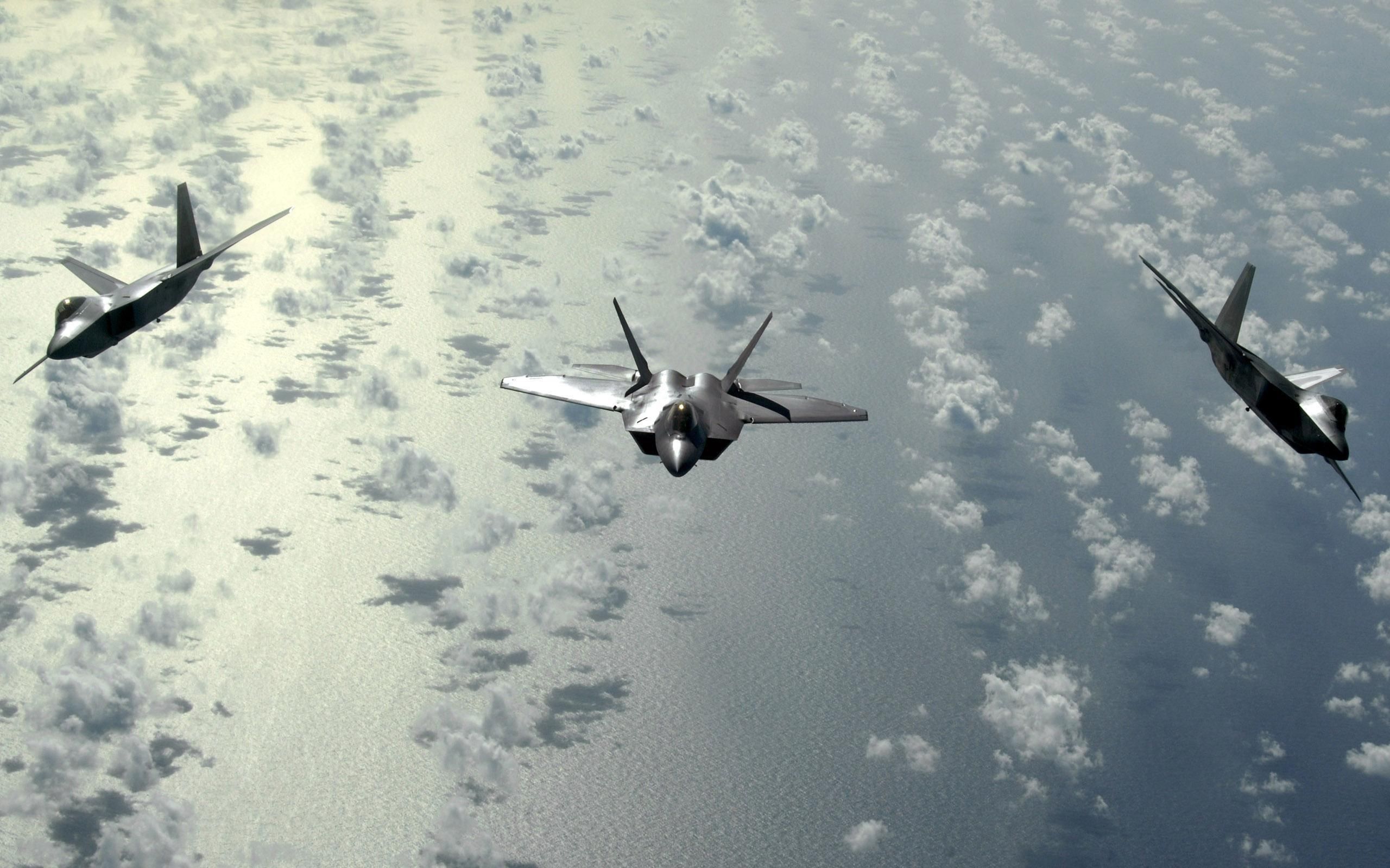 Free download lockheed martin f 22 raptor Wallpaper Collection ...