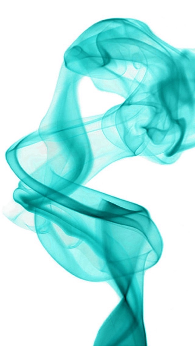 iPhone Wallpaper Patterns Abstract Smoke Color82