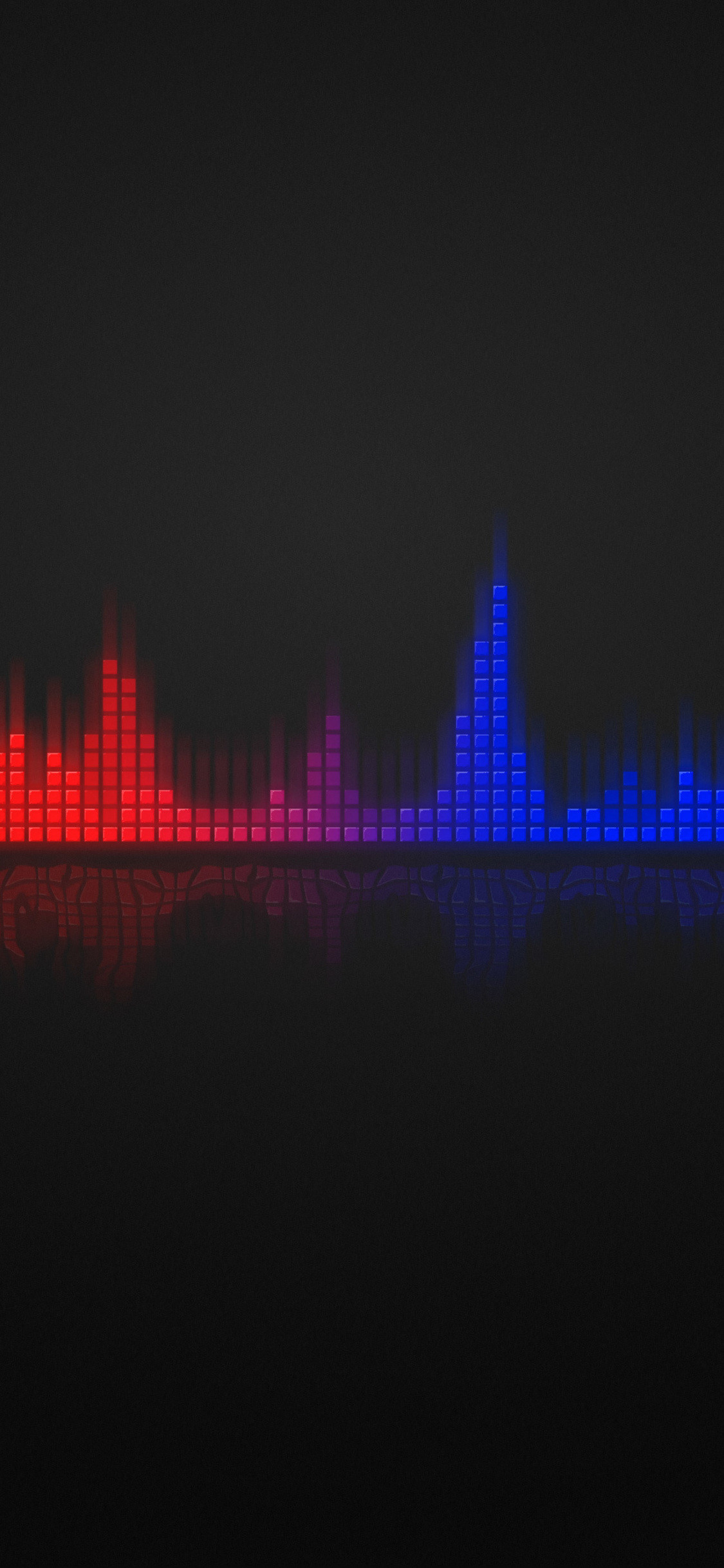 Music Live Wallpaper For Android Equalizer