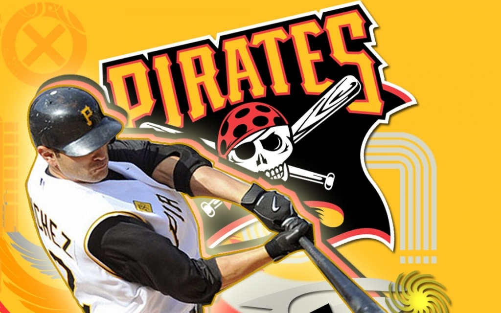pittsburgh pirates hd wallpapers