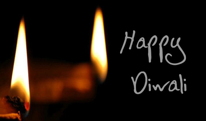 HD Wallpaper Image Happy Diwali Deepavali