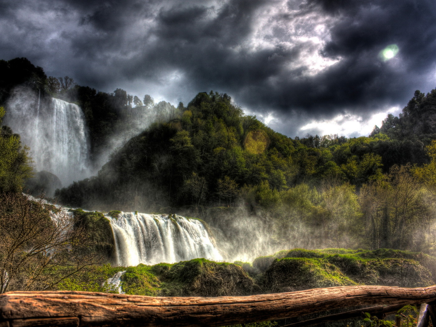 Wallpaper HD Desktop Online