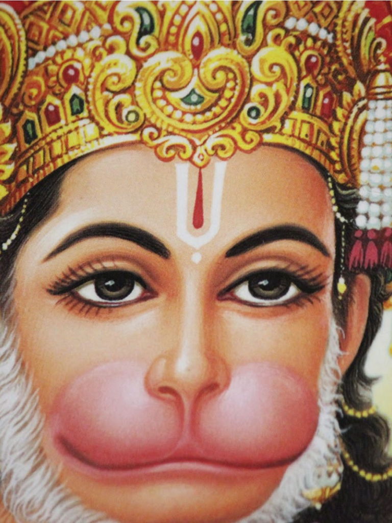 Hindu God Wallpaper Photo Festival And Events