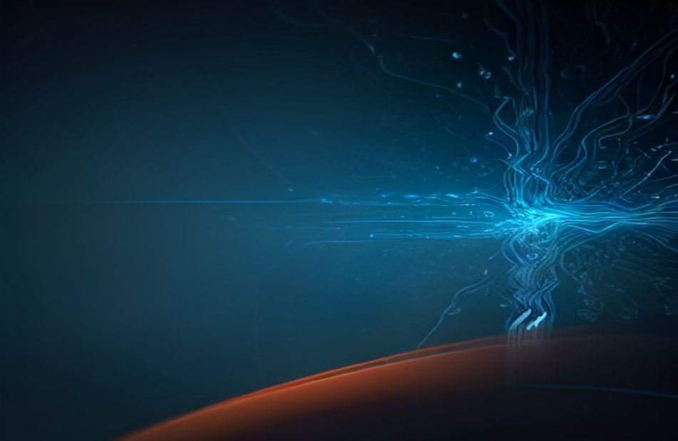 Electrical Engineering Wallpaper
