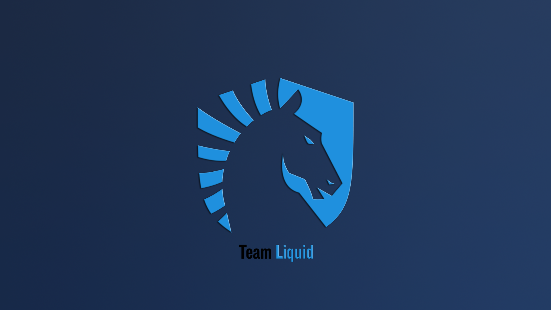 Steam Community :: Guide :: Wallpapers with teams CS:GO