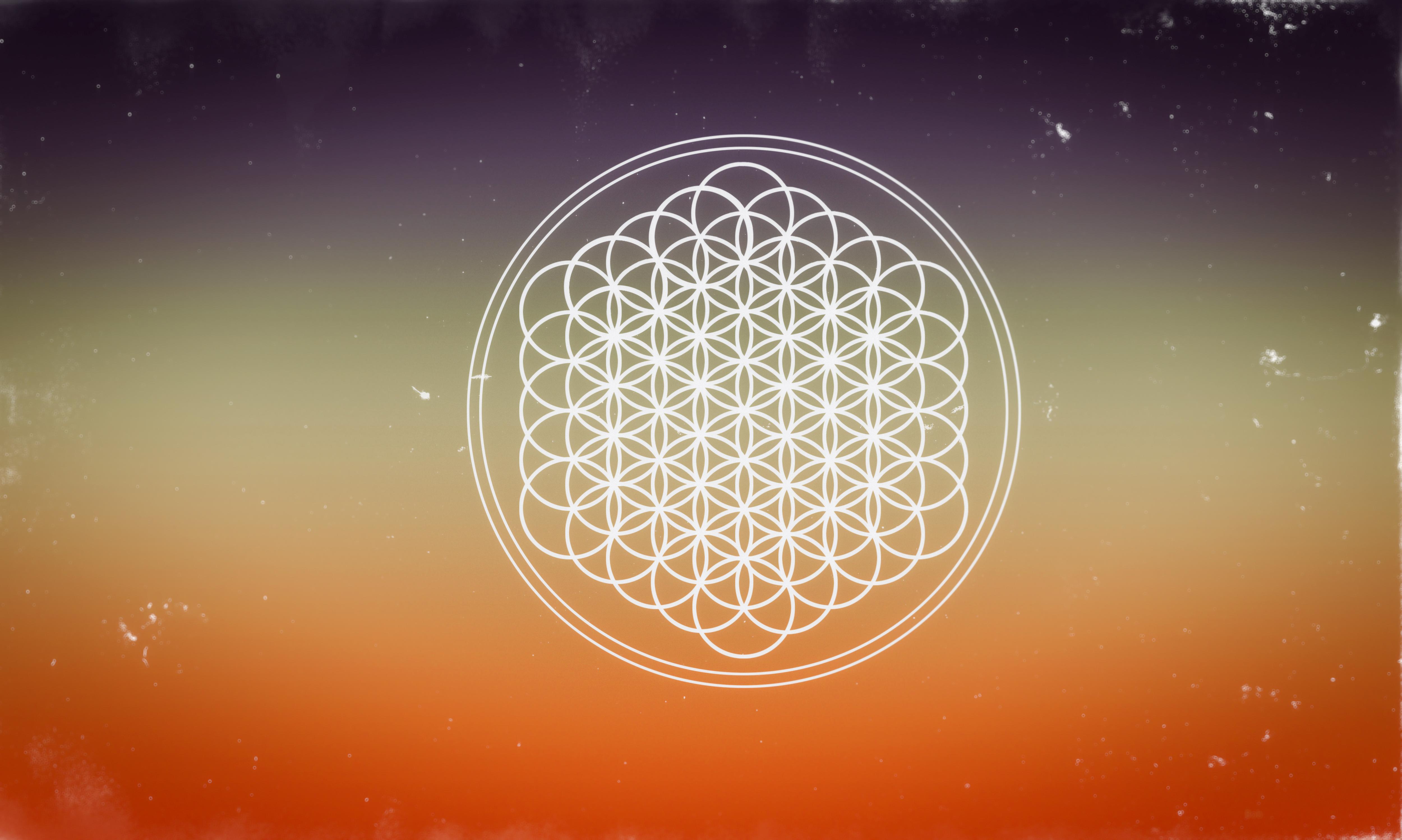 Wallpaper Bmth Bring Me The Horizon Sempiternal