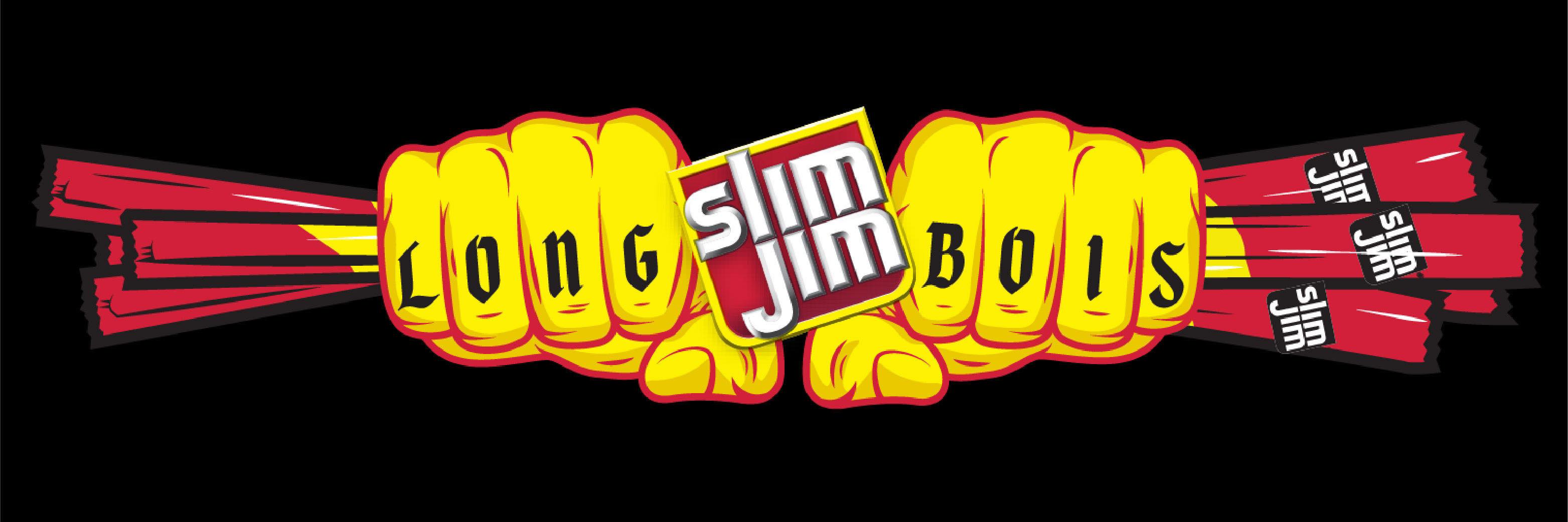 Slim Jim Verified