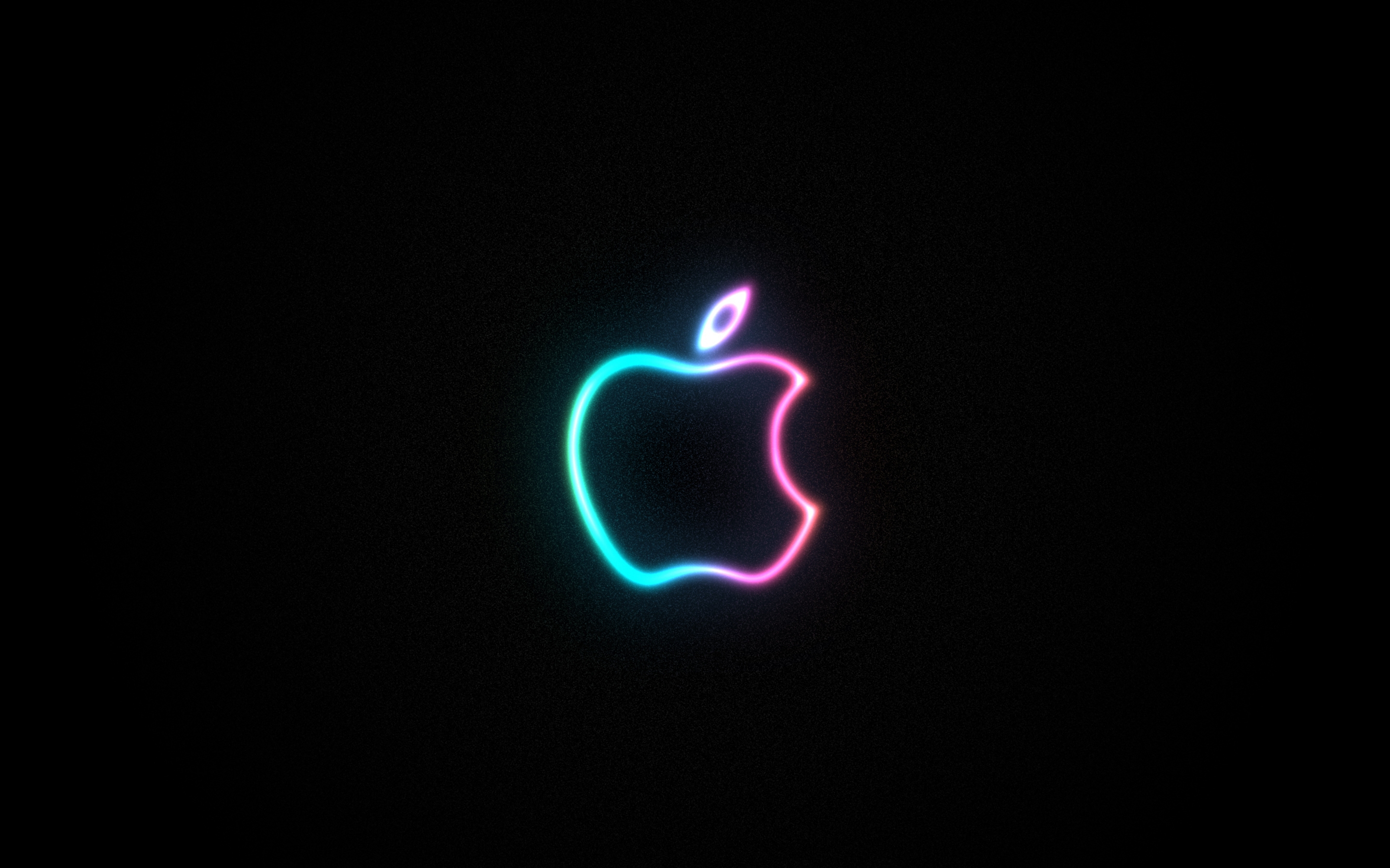 Mac Wallpaper Apple Macbook Retina