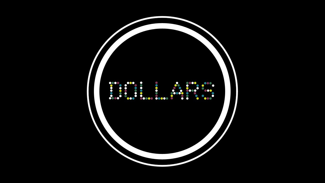 Durarara Wallpaper