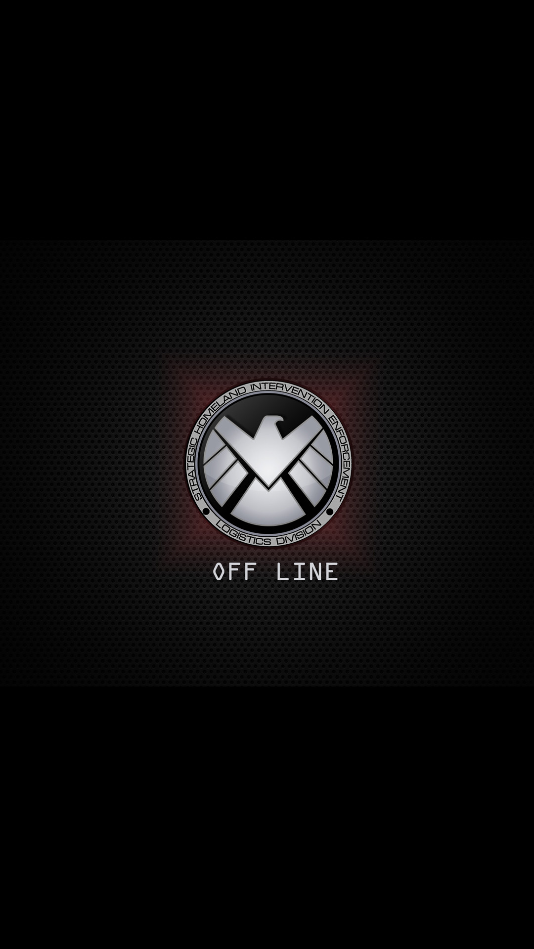 S.H.I.E.L.D Wallpapers - Wallpaper Cave