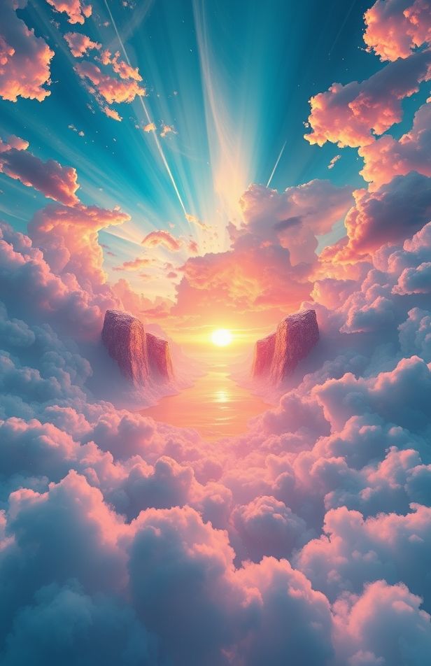 3d Wallpaper For Windows