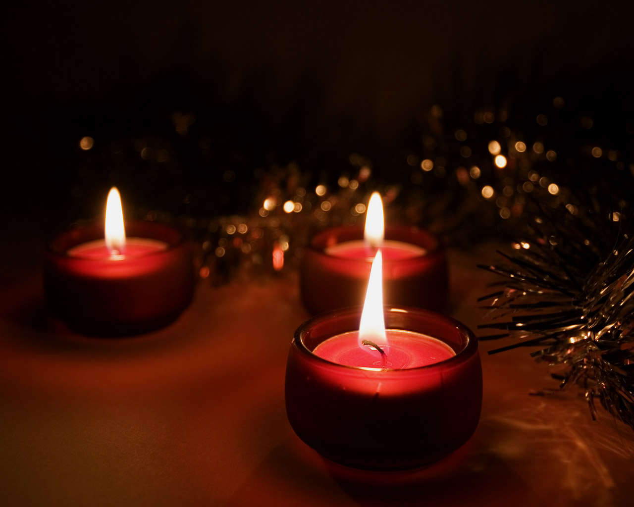 Romantic Candle Light Romantic Candlelight Pictures Candles at