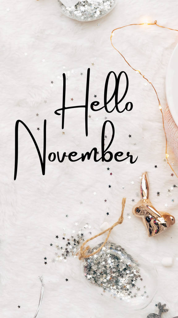 November iPhone Oqpt25tv97via3be Wallpaper