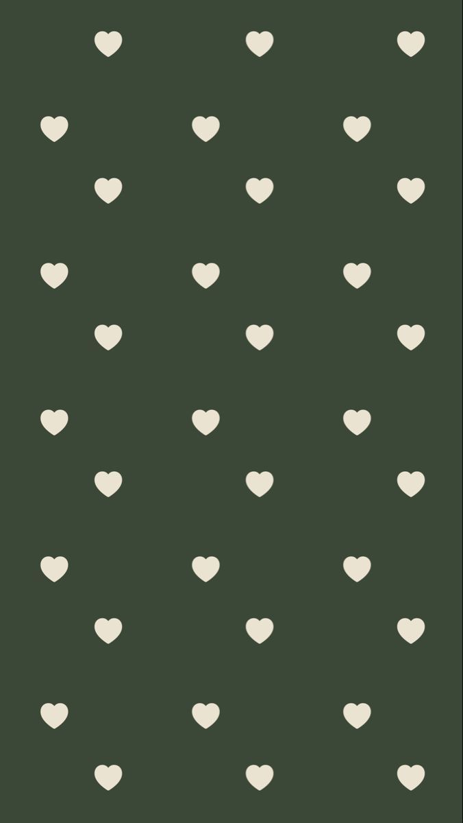Mint Green Wallpaper For iPhone