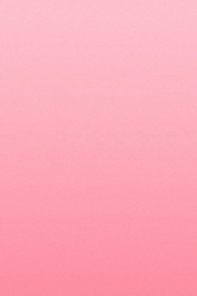 Android Pink Wallpaper iPhone