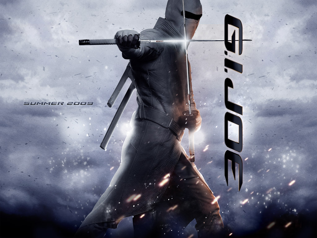 Storm Shadow Wallpapers Storm Shadow Myspace Backgrounds