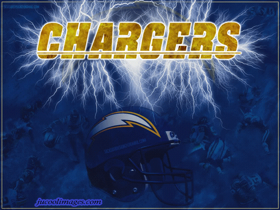 Chargers Logo Wallpaper San diego chargers