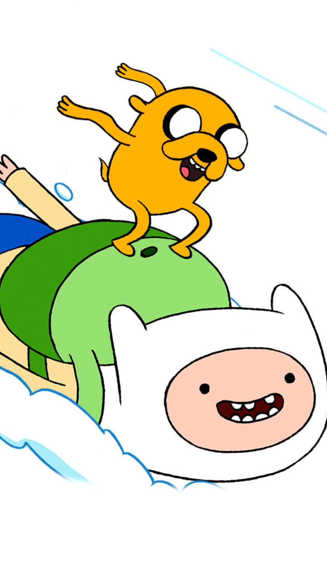 Adventure Time Wallpapers for Iphone 7 Iphone 7 plus