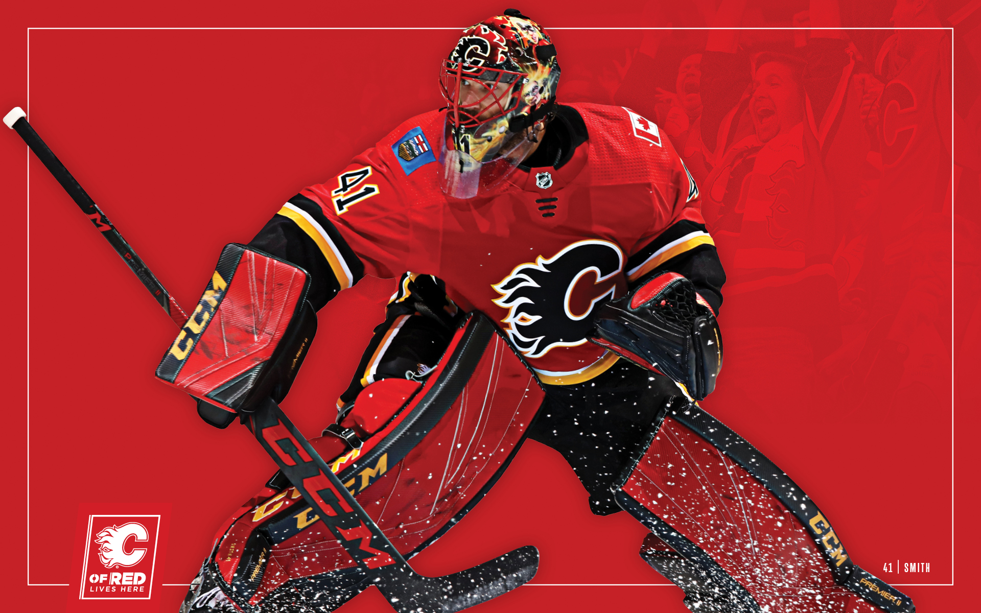 Calgary Flames Wallpapers Calgary Flames