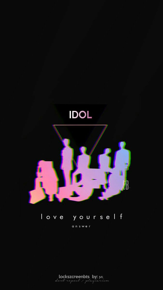 Free download Pin by UnexChataigne on Wallpaper Bts wallpaper Bts  backgrounds [675x1200] for your Desktop, Mobile & Tablet | Explore 25+ BTS  IDOL Wallpapers | BTS Jin Wallpapers, School Idol Project Wallpapers,