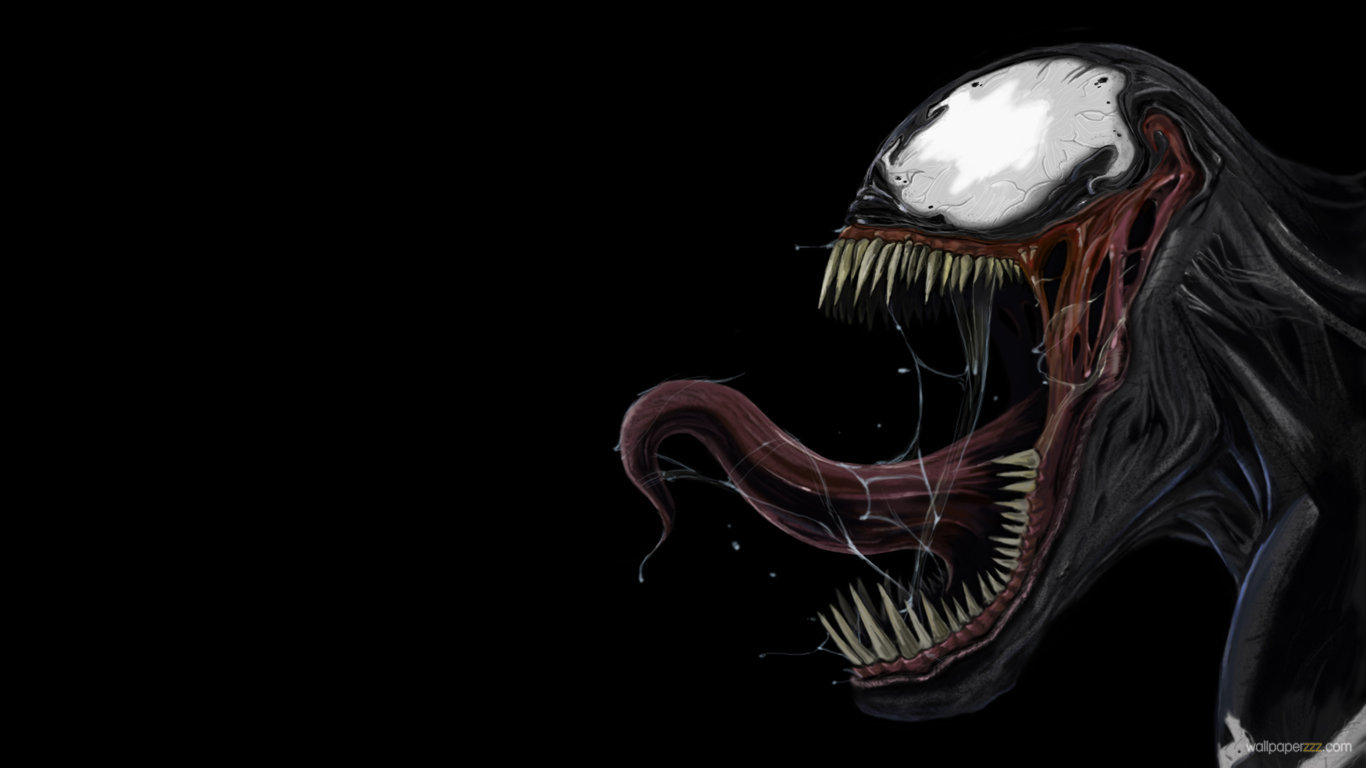 Venom Wallpapers  Top 35 Best Venom Backgrounds Download