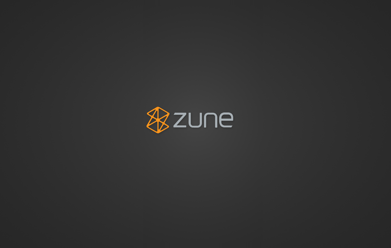 Zune Widescreen By Gods Puppet Customization Wallpaper HDtv