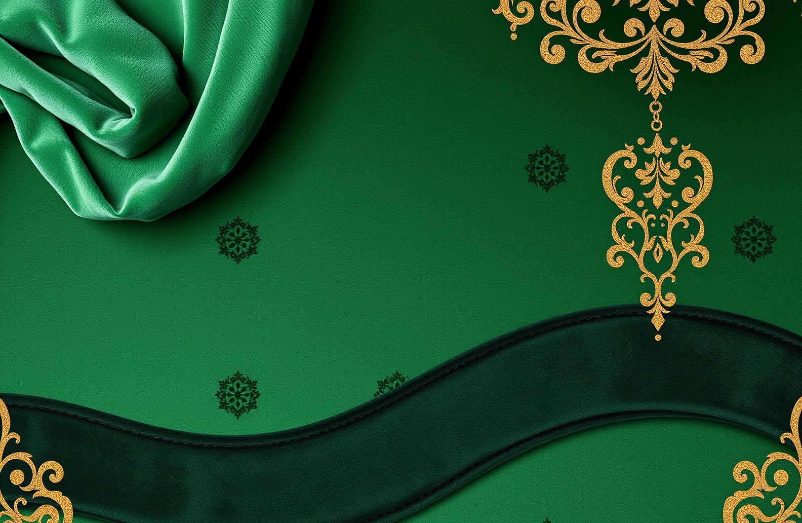 Luxury Background